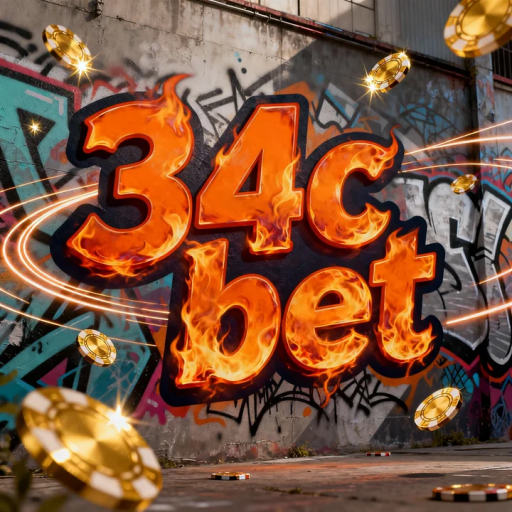 34c bet