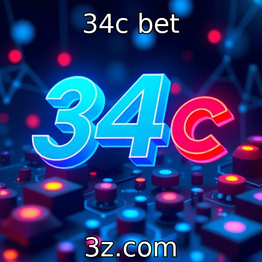 Tecnologia blockchain e sua influência na indústria de jogos