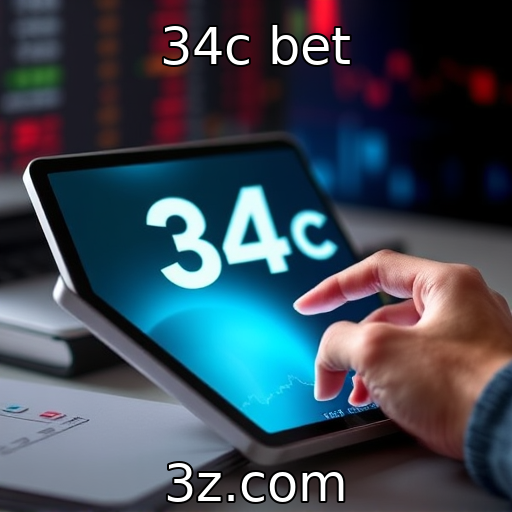 Mudanças nas regulamentações de apostas digitais