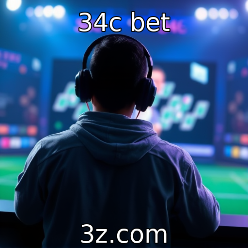 E-sports atraem investimentos significativos no mercado