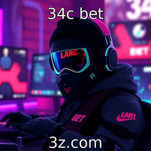 Desenvolvimentos em e-sports e suas implicações