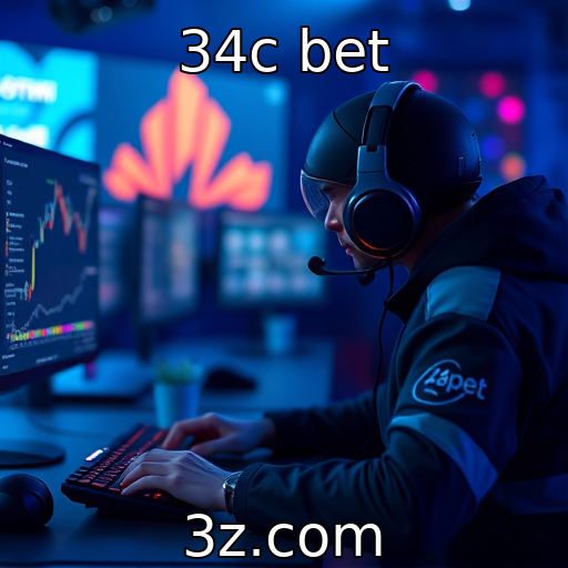 Perspectivas para o mercado de e-sports