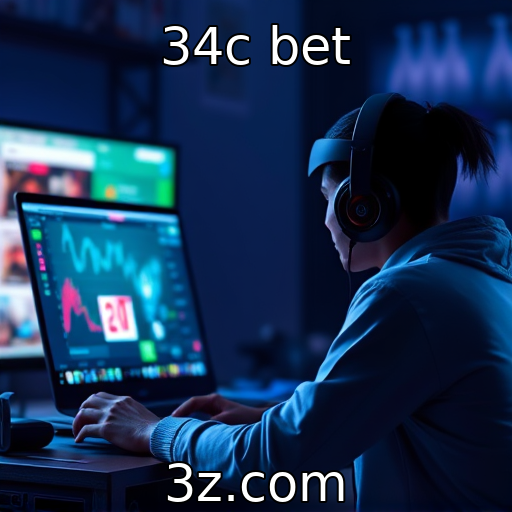 A evolução dos esports e suas oportunidades