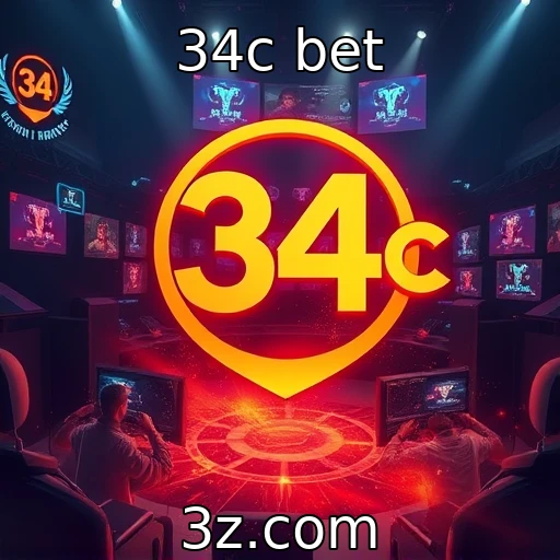 Futuro das eSports e sua popularidade crescente