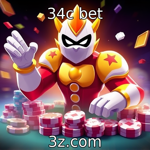 Novas tendências em jogos online para o futuro