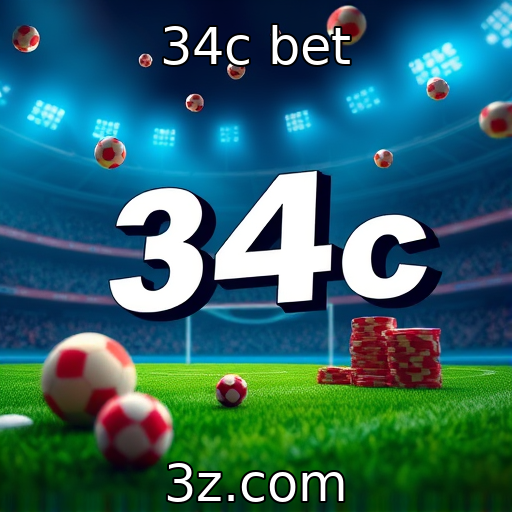 Desafios da regulamentação de jogos de azar