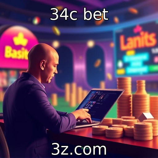 Regulamentação de jogos de azar e suas consequências