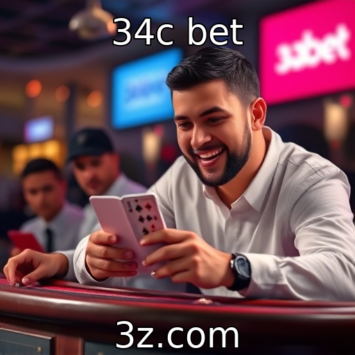 Jogos de azar e responsabilidade social