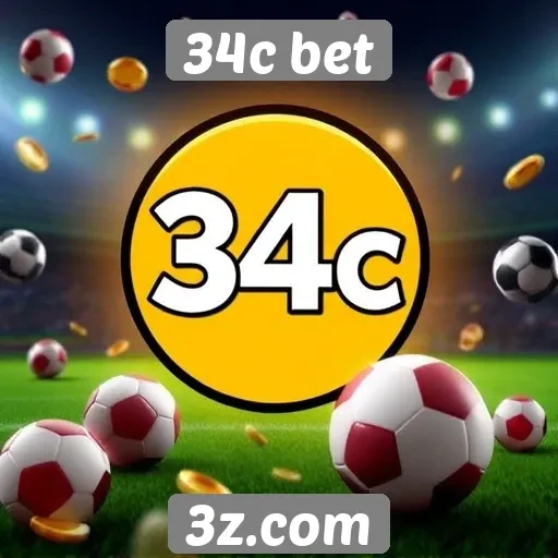 Exploração das opções de jogos disponíveis no site