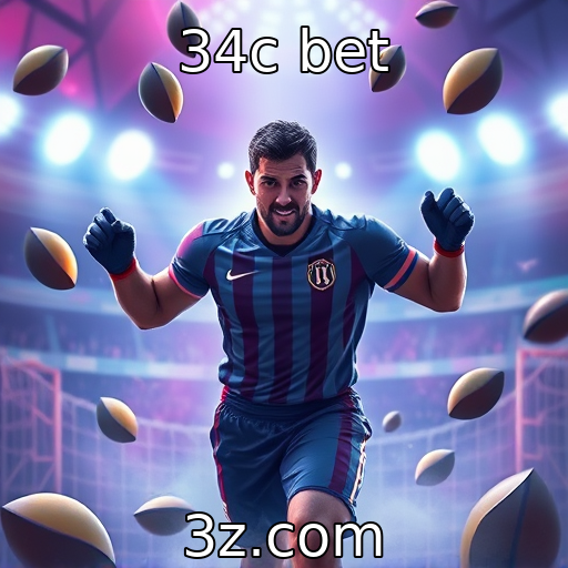 Inovação tecnológica nas plataformas de jogos