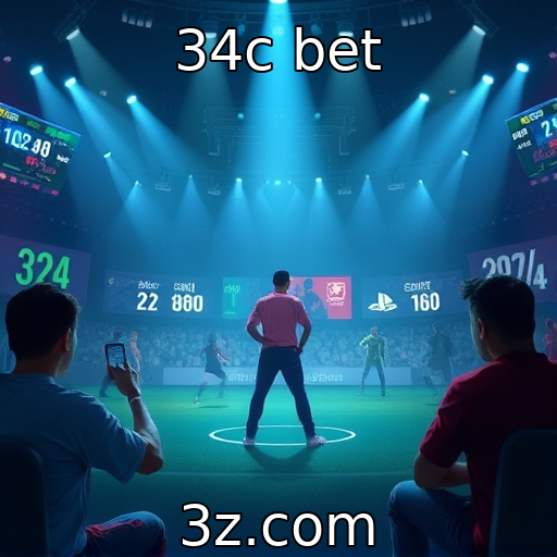 Análise das tendências de consumo em jogos digitais