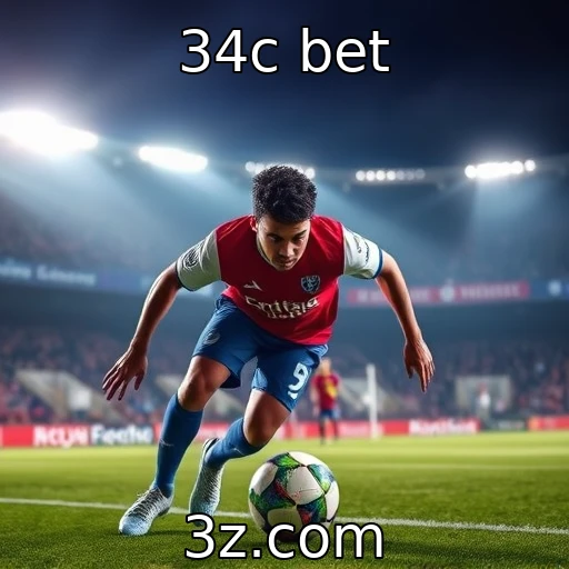 Impacto das novas regulamentações no setor de jogos