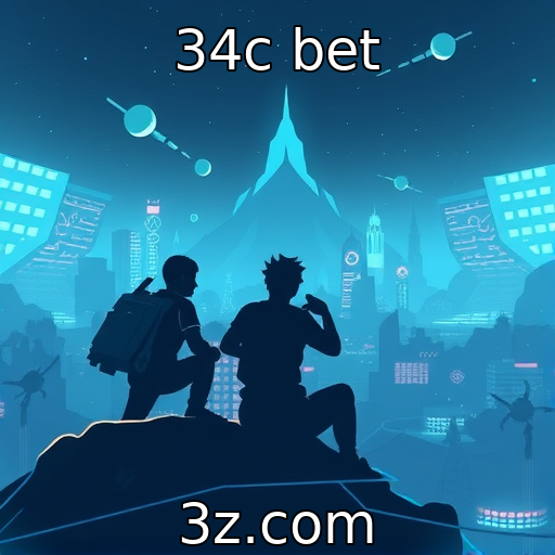 Desenvolvedores independentes e sua influência