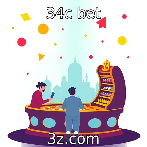 Desenvolvimento de jogos independentes em destaque