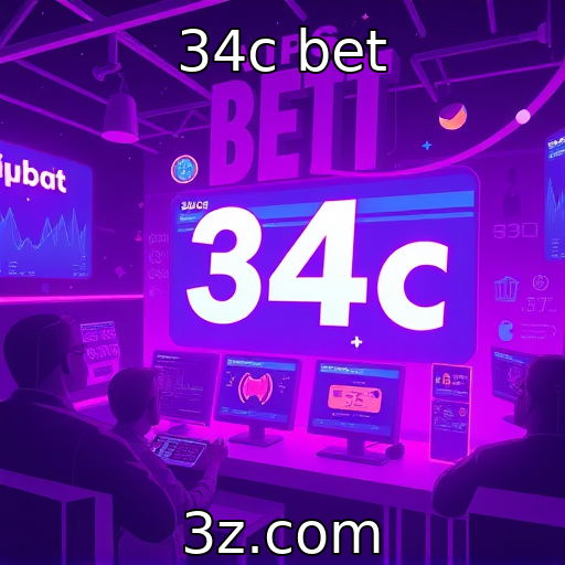 Evolução das microtransações e suas implicações para os usuários