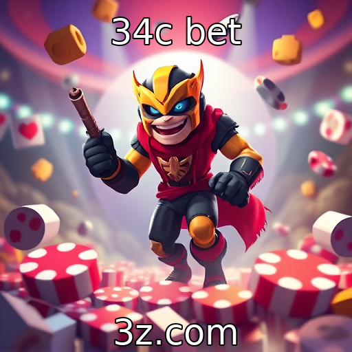 Tendências de jogos móveis na indústria atual