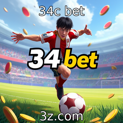 Expansão do mercado de jogos móveis em novos territórios