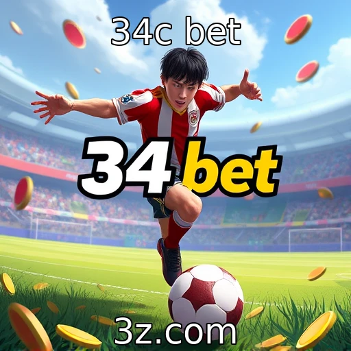 Expansão do mercado de jogos móveis em novos territórios