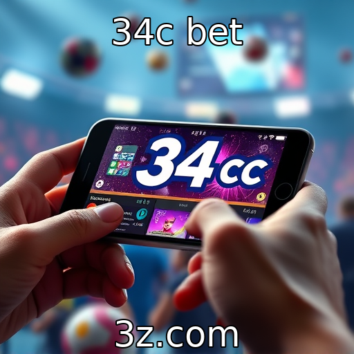 Impacto dos jogos em dispositivos móveis