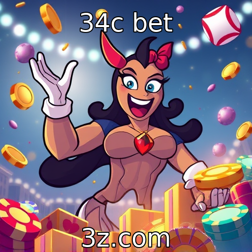 O crescimento da indústria de jogos online