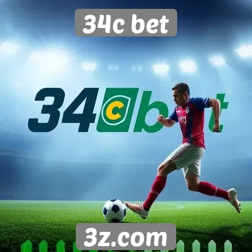 Feedback de jogadores sobre o 34c bet