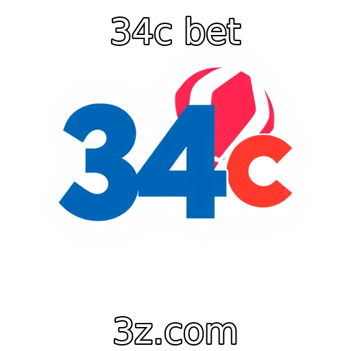 Responsabilidade social nas campanhas de jogos online