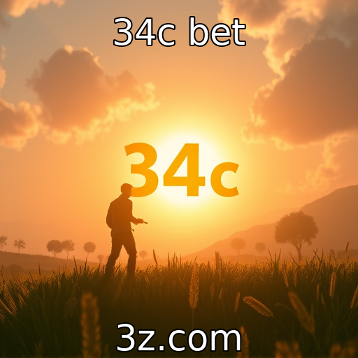 Sustentabilidade na produção de jogos digitais