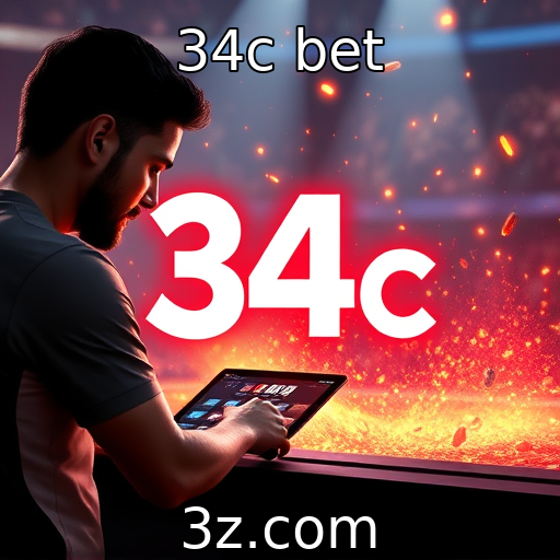 Impacto da tecnologia na experiência de jogos